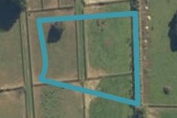 0 Orchard Place, MATAMATA