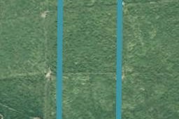 6701 State Highway 35, Te Kaha, Opotiki