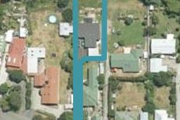 29C Dillons Point Road, Islington, Blenheim