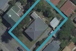 15 Gibbon Street, Sydenham, Christchurch
