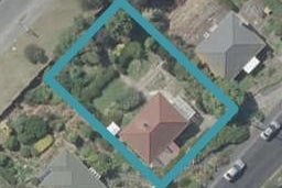 9 Morton Street, Concord, Dunedin