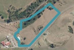 819 Tokorangi Road, Halcombe, Feilding