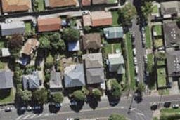 2/158 Arthur Street, Onehunga, Auckland