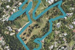 1C Oswald Street, Mangapapa, Gisborne