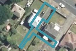 5/5 Macky Street, Taita, Lower Hutt