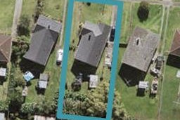 23 Vickers Crescent, Mangere, Auckland