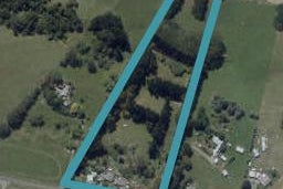 821 Reid Line, BUNNYTHORPE, PALMERSTON NORTH