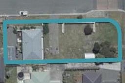 2/3 Kirsten Place, Parklands, Christchurch