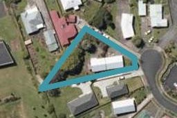 9 Appleton Place, Raumanga, Whangarei