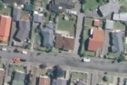 69 Pukatea Street, Gleniti, Timaru