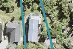 199 Glenvar Road, Long Bay, Auckland