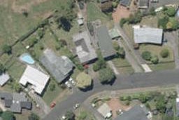 10 Virginia Heights, Otamatea, Whanganui