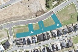 31 Bonair CREScent, Silverdale, silverdale