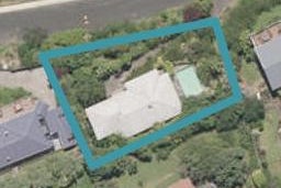 62 Wairere Road, Bastia Hill, Whanganui