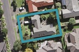 25 Northwood Avenue, Albany, Auckland