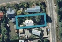 133 Alison Avenue, Albert Town, Wanaka
