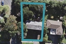 57 Chelsea View Drive, Chatswood, Auckland