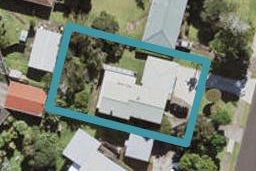 10 Ashcroft Avenue, Mangere Bridge, Auckland