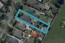 54 Ryan Street, Phillipstown, Christchurch