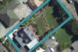 38 Crescent Street, Richmond