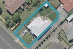 38 Springvale Road, Springvale, Whanganui