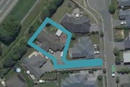 7 Charlie Stanton Place, Shirley, Christchurch