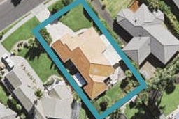 96 LANDING DRIVE, Albany, Auckland