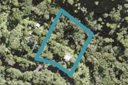 72 Lone Kauri Road, Karekare, Auckland