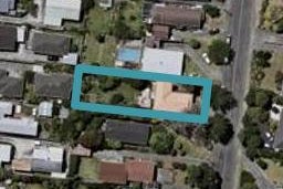 69 Alexander Road, Raumati Beach, Paraparaumu