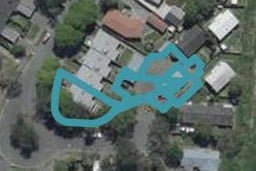 4/27 Clivedon Place, Redwood, Christchurch