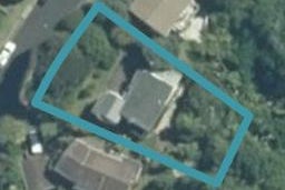 5 Punga Place, Whitianga, Whitianga