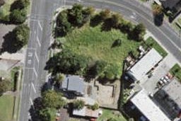 3/13 Lincoln Road, Henderson, Auckland