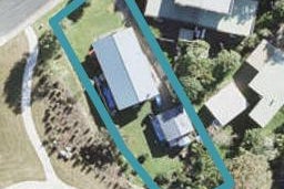 3 Albatross Road, Red Beach, Red Beach