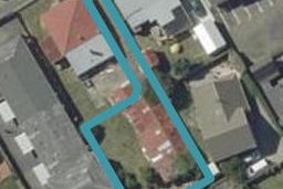 806B Main Street, Roslyn, Palmerston North