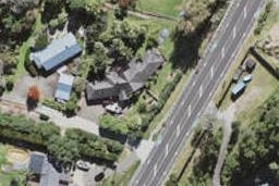 174B Upper Harbour Drive, Greenhithe, Auckland
