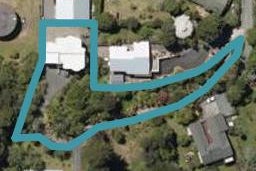 73B Hospital Road, Horahora, Whangarei