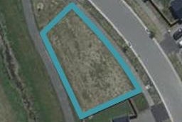 10 Pajet Street, Marshland, Christchurch
