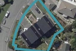1/31 Harry Ell Drive, Cashmere, Christchurch