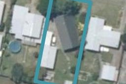 35 Henley Crescent, Pirimai, Napier