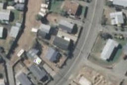 26 Tasman Road, Otematata, Otematata