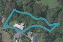 9B Main Road, Governors Bay, Lyttelton