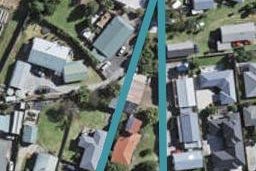 28 Patumahoe Road, Patumahoe, Pukekohe