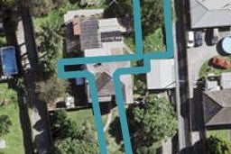 6 Old Villa Way, Papakura, Papakura