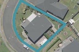 4 Webster Place, Otamatea, Whanganui