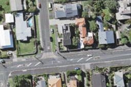 10 Old Lake Road, Narrow Neck, Auckland