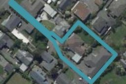 2/15A Lothian Street, Ilam, Christchurch