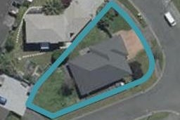 6 Pentland Drive, Belfast, Christchurch