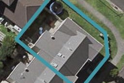 1 Briody Terrace, Stonefields, Auckland
