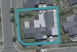3 Lakebridge Place, Parklands, Christchurch