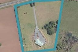 524 Te Ahu Ahu Road, Waimate North, Kerikeri